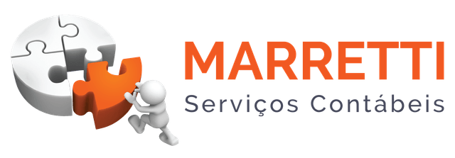 Marretti Serviços Contábeis | Contabilidade em São Paulo